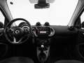 smart forTwo 70 1.0 Passion TETTO PANORAMICO Negro - thumbnail 10
