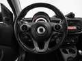 smart forTwo 70 1.0 Passion TETTO PANORAMICO Noir - thumbnail 11