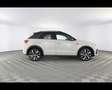 Volkswagen T-Roc 1.0 TSI R-Line Plus Beige - thumbnail 6