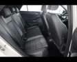Volkswagen T-Roc 1.0 TSI R-Line Plus Beige - thumbnail 18