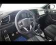 Volkswagen T-Roc 1.0 TSI R-Line Plus Beige - thumbnail 13