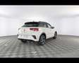 Volkswagen T-Roc 1.0 TSI R-Line Plus Beige - thumbnail 8