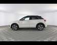 Volkswagen T-Roc 1.0 TSI R-Line Plus Beige - thumbnail 12