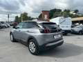 Peugeot 3008 3008 II 2016 1.5 bluehdi Allure s Silber - thumbnail 4