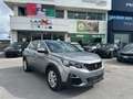 Peugeot 3008 3008 II 2016 1.5 bluehdi Allure s Silber - thumbnail 1