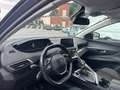 Peugeot 3008 3008 II 2016 1.5 bluehdi Allure s Silber - thumbnail 10