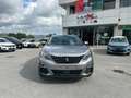 Peugeot 3008 3008 II 2016 1.5 bluehdi Allure s Silber - thumbnail 2