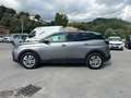 Peugeot 3008 3008 II 2016 1.5 bluehdi Allure s Silber - thumbnail 8