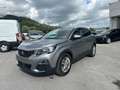Peugeot 3008 3008 II 2016 1.5 bluehdi Allure s Silber - thumbnail 3