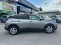 Peugeot 3008 3008 II 2016 1.5 bluehdi Allure s Silber - thumbnail 7
