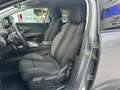 Peugeot 3008 3008 II 2016 1.5 bluehdi Allure s Silber - thumbnail 11