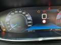 Peugeot 3008 3008 II 2016 1.5 bluehdi Allure s Silber - thumbnail 14