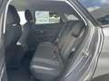Peugeot 3008 3008 II 2016 1.5 bluehdi Allure s Silber - thumbnail 12