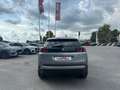 Peugeot 3008 3008 II 2016 1.5 bluehdi Allure s Silber - thumbnail 5