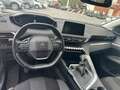 Peugeot 3008 3008 II 2016 1.5 bluehdi Allure s Silber - thumbnail 9