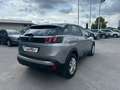 Peugeot 3008 3008 II 2016 1.5 bluehdi Allure s Silber - thumbnail 6