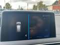 Peugeot 3008 3008 II 2016 1.5 bluehdi Allure s Silber - thumbnail 13