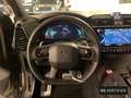 DS Automobiles DS 7 Crossback E-Tense Automatica Performance Line+ Grigio - thumbnail 12