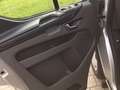 Ford Transit Custom 340 L2H1 PKW VA Trend 9-Sitzer AHK NAVI KAMERA Argent - thumbnail 15