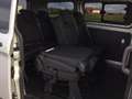 Ford Transit Custom 340 L2H1 PKW VA Trend 9-Sitzer AHK NAVI KAMERA Argent - thumbnail 13