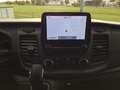 Ford Transit Custom 340 L2H1 PKW VA Trend 9-Sitzer AHK NAVI KAMERA Argent - thumbnail 9