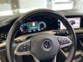 Volkswagen Golf 2.0 TDI 115 CV SCR Life Bianco - thumbnail 13
