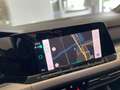 Volkswagen Golf 2.0 TDI 115 CV SCR Life Wit - thumbnail 16