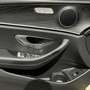 Mercedes-Benz E 220 E 220 d T "Das Taxi" AVANTGARDE/Multibeam/  ABC Beige - thumbnail 11