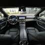 Mercedes-Benz E 220 E 220 d T "Das Taxi" AVANTGARDE/Multibeam/  ABC Beige - thumbnail 8