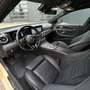 Mercedes-Benz E 220 E 220 d T "Das Taxi" AVANTGARDE/Multibeam/  ABC Beige - thumbnail 10