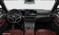 BMW i4 M50 xDrive Gran Coupé HK HiFi DAB LED GSD Blau - thumbnail 3