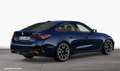 BMW i4 M50 xDrive Gran Coupé HK HiFi DAB LED GSD Blau - thumbnail 2