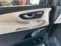 Mercedes-Benz EQV 300 Avantgarde Lang Leder Beige Gris - thumbnail 7
