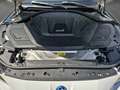 BMW i4 eDrive40 Gran Coupe Laser Glasdach AHK Weiß - thumbnail 9
