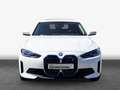 BMW i4 eDrive40 Gran Coupe Laser Glasdach AHK Weiß - thumbnail 4