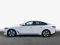 BMW i4 eDrive40 Gran Coupe Laser Glasdach AHK Weiß - thumbnail 5