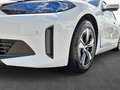 BMW i4 eDrive40 Gran Coupe Laser Glasdach AHK Weiß - thumbnail 7