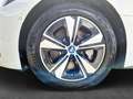 BMW i4 eDrive40 Gran Coupe Laser Glasdach AHK Weiß - thumbnail 8