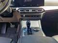BMW i4 eDrive40 Gran Coupe Laser Glasdach AHK Weiß - thumbnail 16