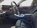 BMW i4 eDrive40 Gran Coupe Laser Glasdach AHK Weiß - thumbnail 11