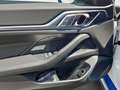 BMW i4 eDrive40 Gran Coupe Laser Glasdach AHK Weiß - thumbnail 21