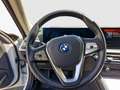 BMW i4 eDrive40 Gran Coupe Laser Glasdach AHK Weiß - thumbnail 18