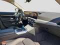 BMW i4 eDrive40 Gran Coupe Laser Glasdach AHK Weiß - thumbnail 17