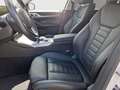 BMW i4 eDrive40 Gran Coupe Laser Glasdach AHK Weiß - thumbnail 12