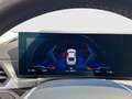 BMW i4 eDrive40 Gran Coupe Laser Glasdach AHK Weiß - thumbnail 19