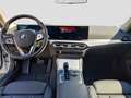 BMW i4 eDrive40 Gran Coupe Laser Glasdach AHK Weiß - thumbnail 15