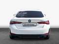 BMW i4 eDrive40 Gran Coupe Laser Glasdach AHK Weiß - thumbnail 6