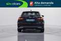 Audi A3 Sportback 40 TFSIe Advanced S tronic Negro - thumbnail 4