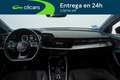 Audi A3 Sportback 40 TFSIe Advanced S tronic Negro - thumbnail 13