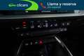 Audi A3 Sportback 40 TFSIe Advanced S tronic Negro - thumbnail 29